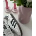 Adidas Samba Çiçekli Beyaz görsel 3