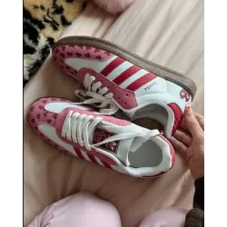 Adidas Samba Kalpli