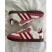 Adidas Samba Kalpli görsel 2