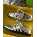 Adidas Samba Wales Bonner Gümüş görsel 2