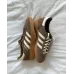 Adidas Spezial Açık Kahve görsel 2