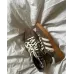 Adidas Spezial Açık Kahve görsel 3
