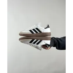 Adidas Spezial Beyaz Siyah