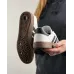 Adidas Spezial Beyaz Siyah görsel 2