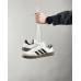 Adidas Spezial Beyaz Siyah görsel 3