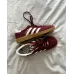 Adidas Spezial Bordo görsel 2