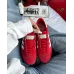 Adidas Spezial Kırmızı görsel 2