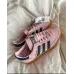Adidas Spezial Pink görsel 2
