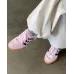 Adidas Spezial Pink görsel 3