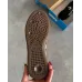 Adidas Spezial Siyaha Beyaz görsel 3