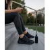 Adistar Siyah görsel 4