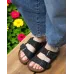 Birkenstock Arizona - Siyah görsel 2