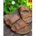 Birkenstock Arizona - Taba görsel 3