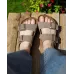 Birkenstock Arizona - Vizon görsel 2