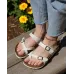 Birkenstock Mayari - Beyaz görsel 2