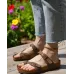 Birkenstock Mayari - Kahverengi görsel 3