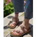 Birkenstock Mayari - Pembe görsel 3