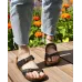 Birkenstock Mayari - Siyah görsel 3