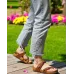 Birkenstock Mayari - Taba görsel 3