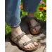 Birkenstock Mayari - Vizon görsel 2