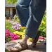 Birkenstock Mayari - Vizon görsel 3