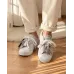 Chuck Taylor Lo Gri görsel 2