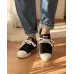 Chuck Taylor Lo Siyah görsel 2