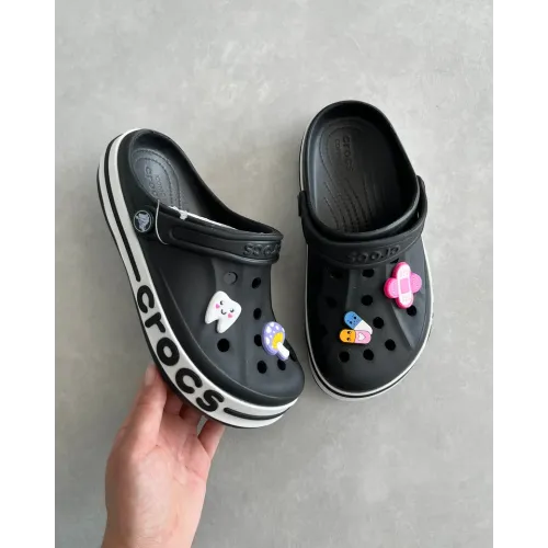 Crocs Bayaband Siyah