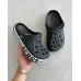 Crocs Bayaband Siyah görsel 2