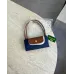 Longchamp Klasik - Laci görsel 2
