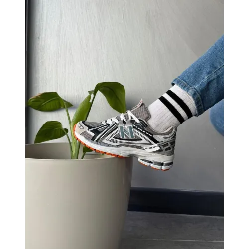 NB - 1906 Füme Beyaz
