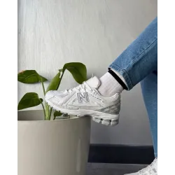 NB - 1906 Triple Beyaz