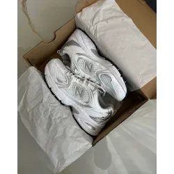 Nb 530 Beyaz Gümüş
