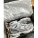Nb 530 Grey görsel 2