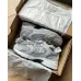 Nb 530 Grey görsel 3