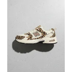 Nb 530 Leopar