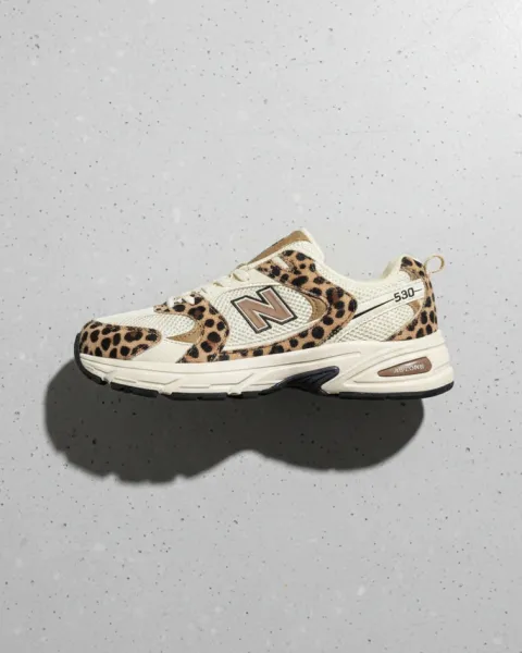 Nb 530 Leopar Nb 530 Leopar