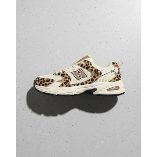 Nb 530 Leopar