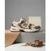 Nb 530 Leopar görsel 2