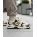 Nb 530 Leopar görsel 3
