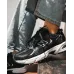 Nb 530 Siyah Beyaz görsel 2