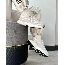 NB - 9060 Açık Gri