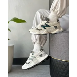 NB - 9060 Gri Yeşil