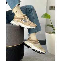 NB - 9060 Krem
