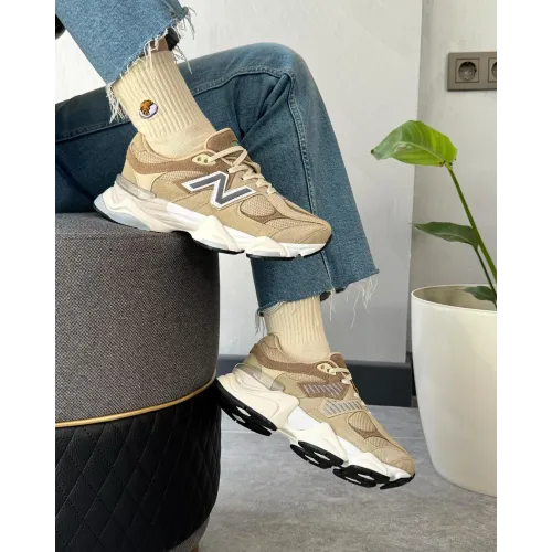 NB - 9060 Krem
