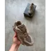 NB - 9060 Mushroom Kahve görsel 2