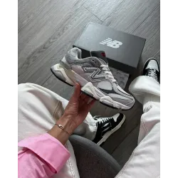 NB - 9060 Rain Cloud Gri