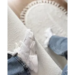 NB - 9060 Triple White
