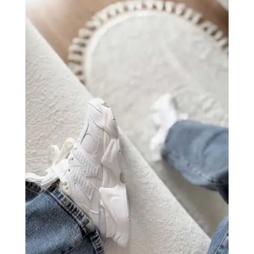 NB - 9060 Triple White