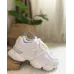 NB - 9060 Triple White görsel 2